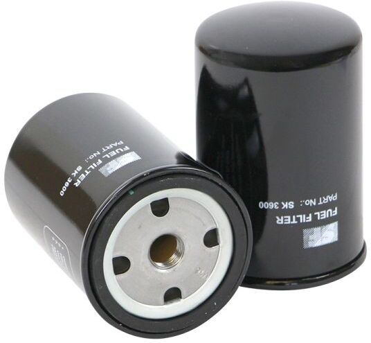 SF-FILTER SK 3600 Kraftstofffilter