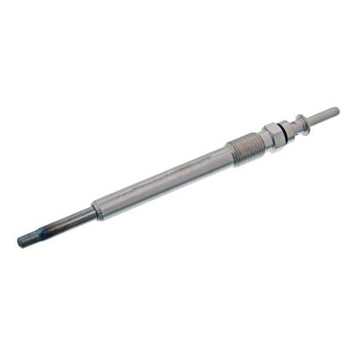 FEBI BILSTEIN Glühkerze 17788 für Opel