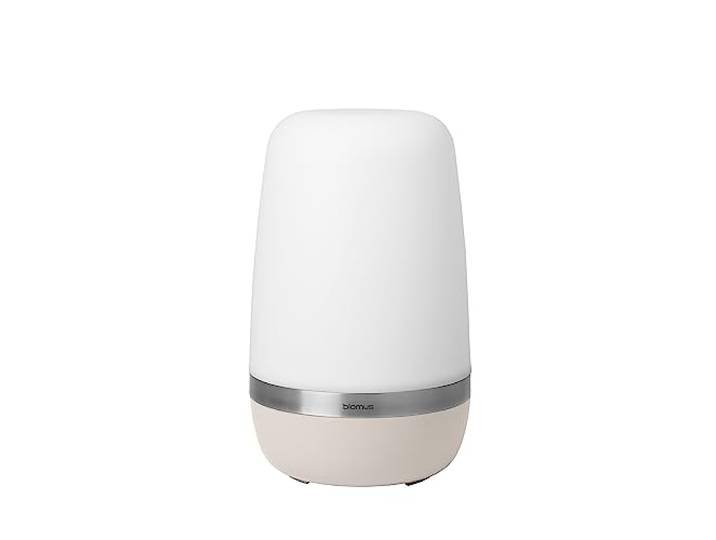 Blomus LED Outdoorleuchte-66065 Moonbeam One size