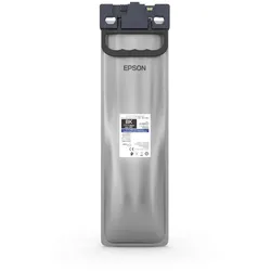 Epson Original T05A1 XL Druckerpatrone - schwarz C13T05A10N