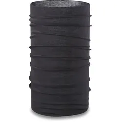Dakine Prowler Neckwarmer 001 - black