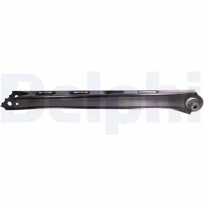 Delphi Lenker, Radaufhängung [Hersteller-Nr. TC2225] für Opel, Vauxhall, Saab