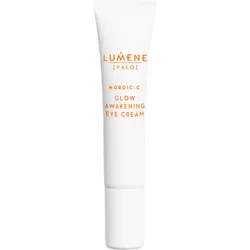 LUMENE Nordic-C Glow Awakening Eye Cream