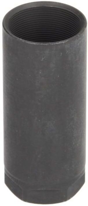 Injektorkomponenten Common-Rail ENGITECH ENT250539