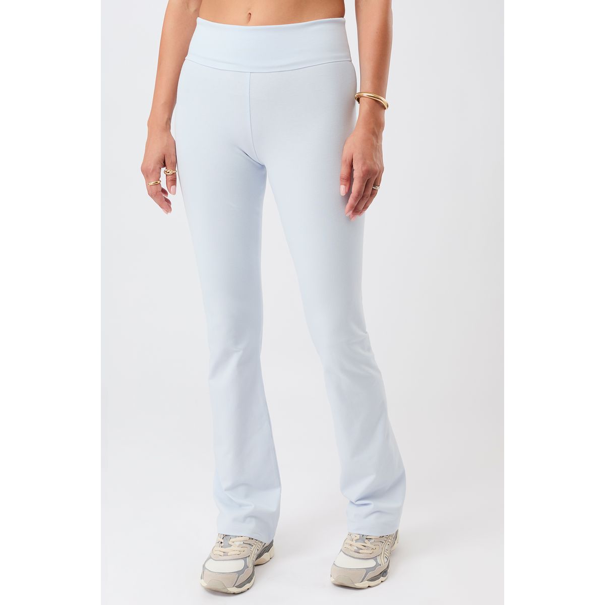 Mandala Classic Rolldown baby blue M PA13JE28-Classic-Rolldown-baby-blue-M