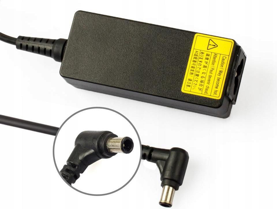 CoreParts MBA1346 Universele Interne Voeding, 110-230 V, 50-60 Hz, 32 W, 19 V