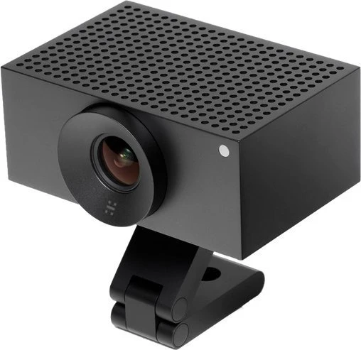 JABRA GN AUDIO CAM L1 USB-ADAPTER