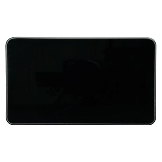 Portkeys LH7C Monitor (7", Full HD) (PKS-LH7C)