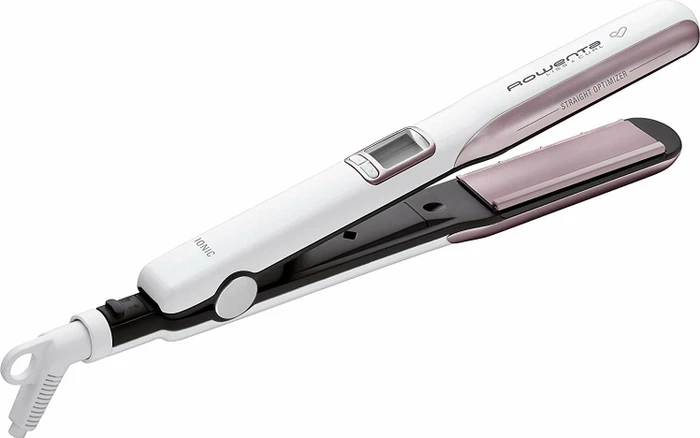 Rowenta SF7660F0 Premium Care Liss&Curl
