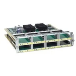 WS-X4908-10GE neu
