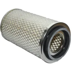 Luftfilter ISEKI TX-Modelle