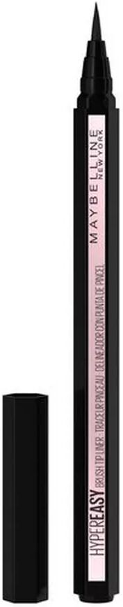 Maybelline - Hyper Easy Liquid Liner Eyeliner, Noir