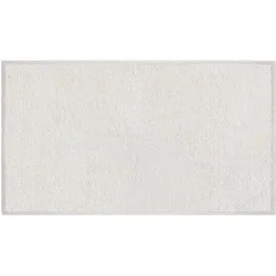 Linea Due Badteppich AYLA natur 65x115 cm