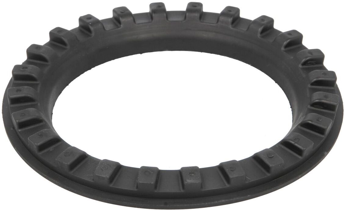 Insert de ressort, suspension AKUSAN MA 0066