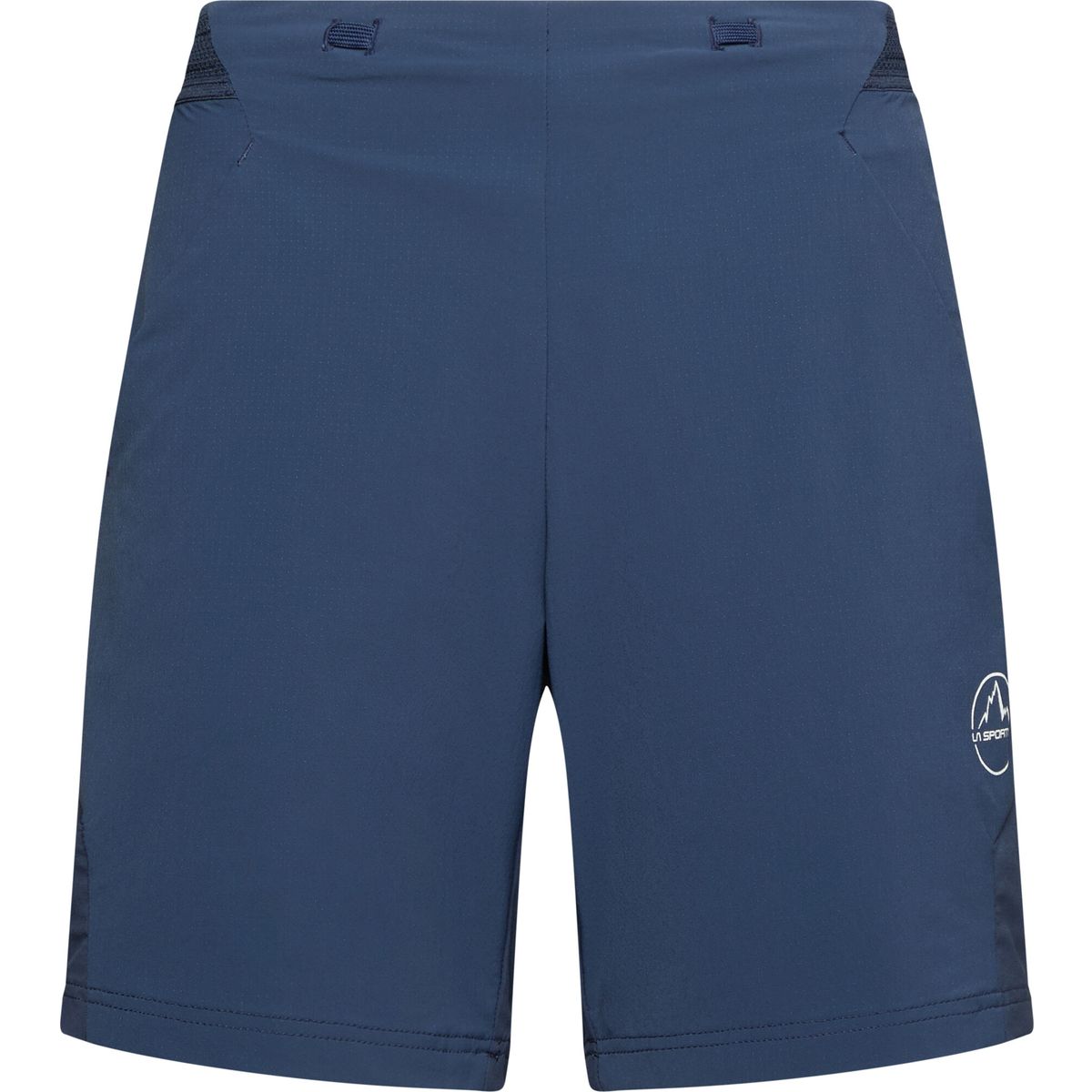 La Sportiva Trail Guard Shorts Women night sky/chalk (B46W04) XS ZAHS021B46W04XS
