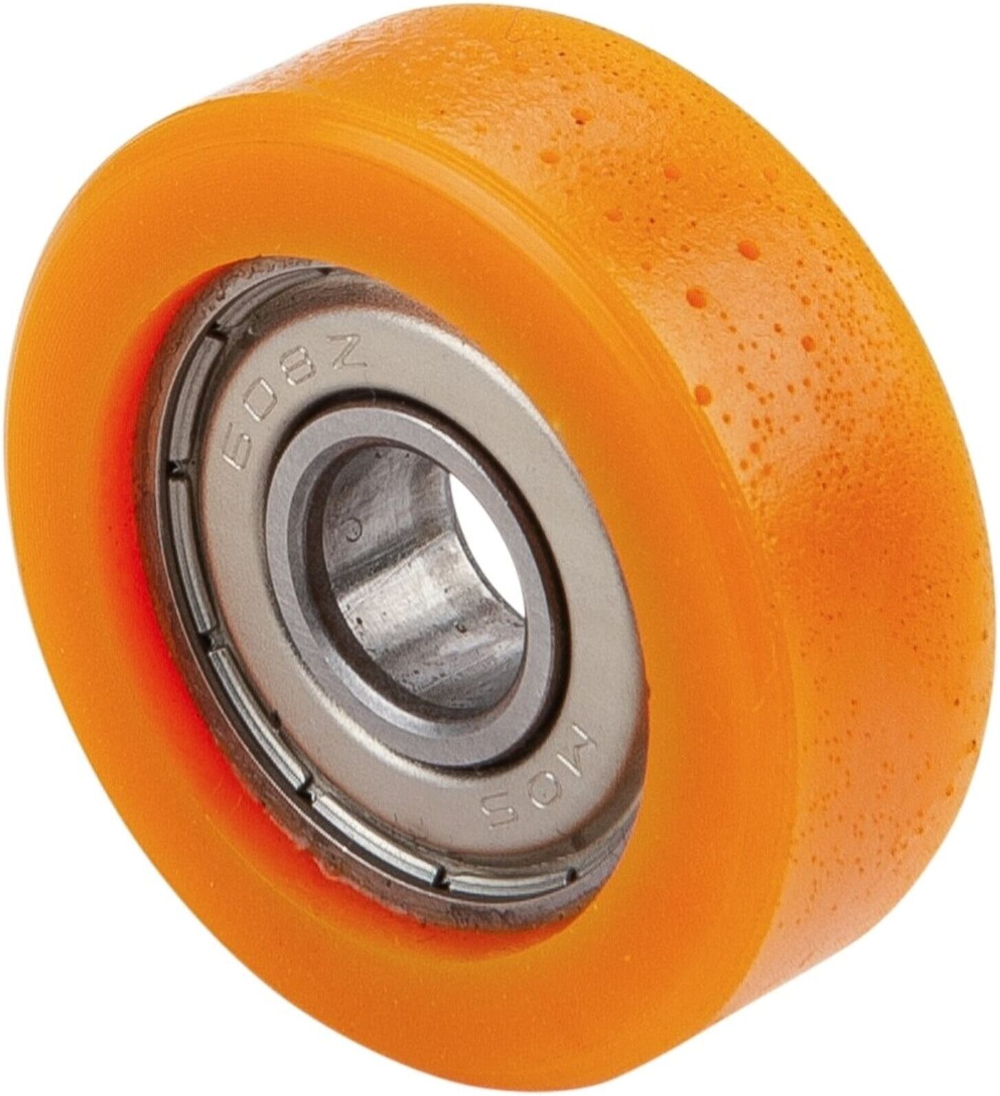 BS Rollen Führungsrollen (C52.030))