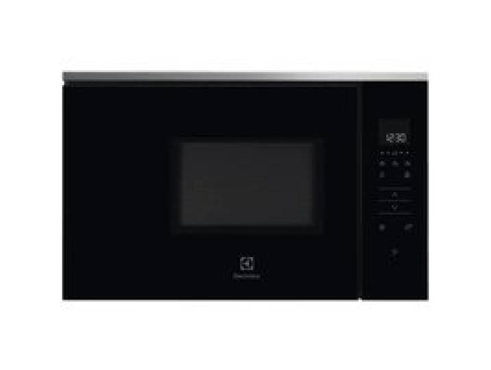 MICRO ONDE INTEGRABLE ELECTROLUX KMFE172TEX