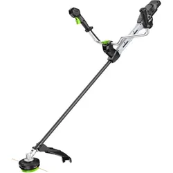 EGO Power Akku-Motorsense BCX4500