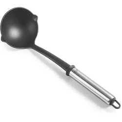 DUE Schöpflöffel von Lacor