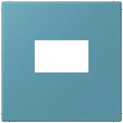 Jung Abdeckung f. USB-Ladegerät LC 1969 USB 212
