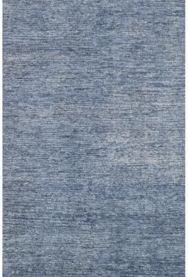 Alexander Home Serana Transitional Area Rug