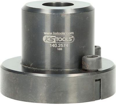Ks Tools Lochstanzen-Satz, Sensor-Einparkhilfe 140.2574
