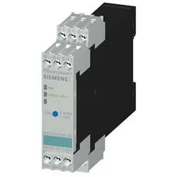 Siemens Dig.Industr. AS-Interface Datenentkoppl 3RK1901-1DE12-1AA0