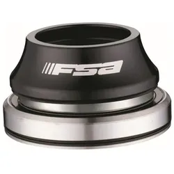 FSA, Steuersatz