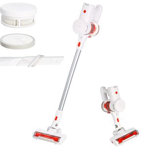 Xiaomi Staubsauger Vacuum Cleaner G20 Lite, ohne Beutel, Akku 22,2 V, 45 Min. Laufzeit