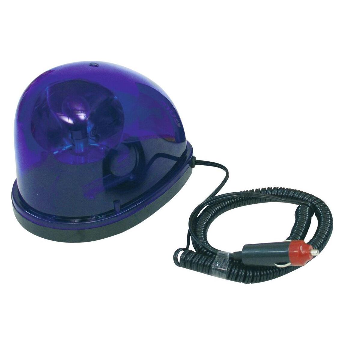 Eurolite STA-1221 (21 W) (50603510)
