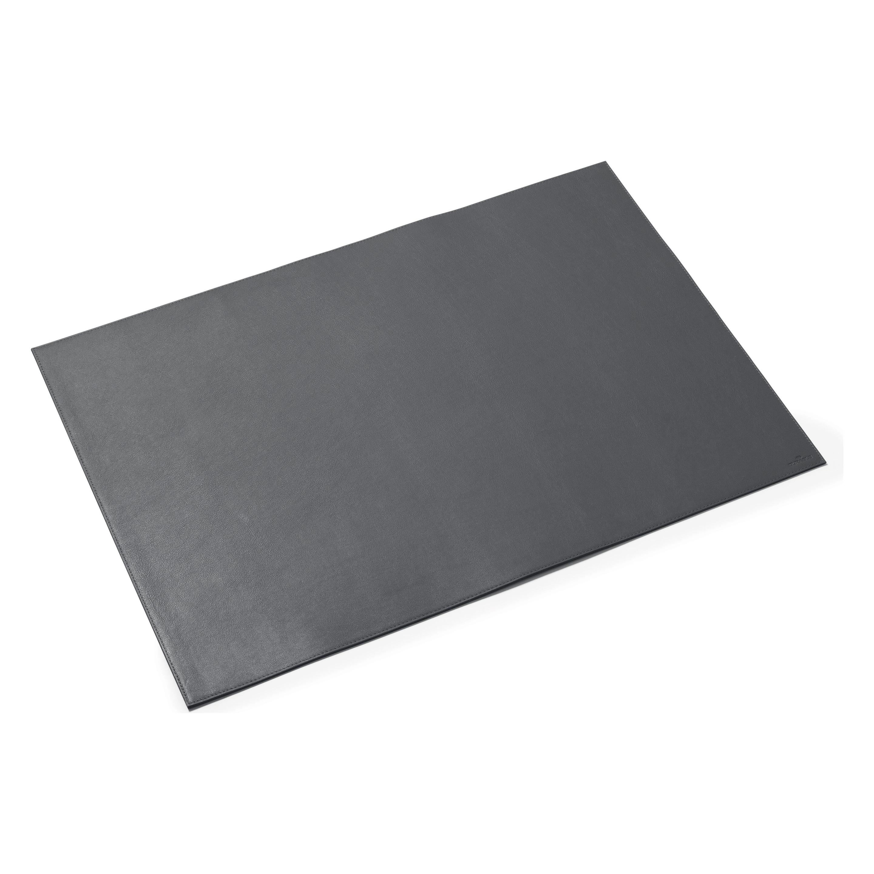 Durable Schreibunterlage aus Rindsleder (65 x 45 cm) (730501)