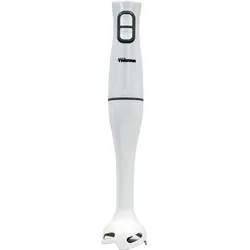 Tristar MX-4850 Stabmixer weiß 350W