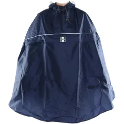 Hock Poncho Rain Stop