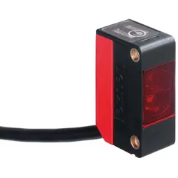 Leuze Lichttaster energetisch FT5.3/4P