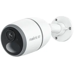 Reolink Go Series G340 Battery-4G - Netzwerkkamera