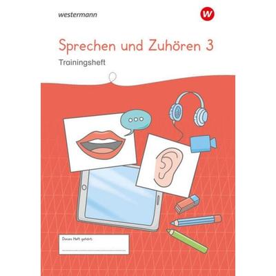 Westermann Unterrichtsmaterialien Grundschule, Geheftet von , Westermann Schulbuchverlag, 978-3-14-123470-1