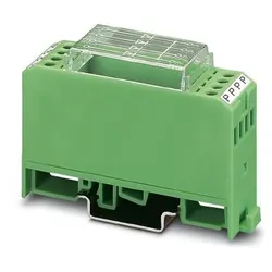 Phoenix Contact Diodenbausteine EMG 22-DIO 4P-1N5408