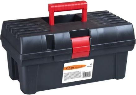 Stuff Basis Gereedschapskist 16 inch Skrz N5226