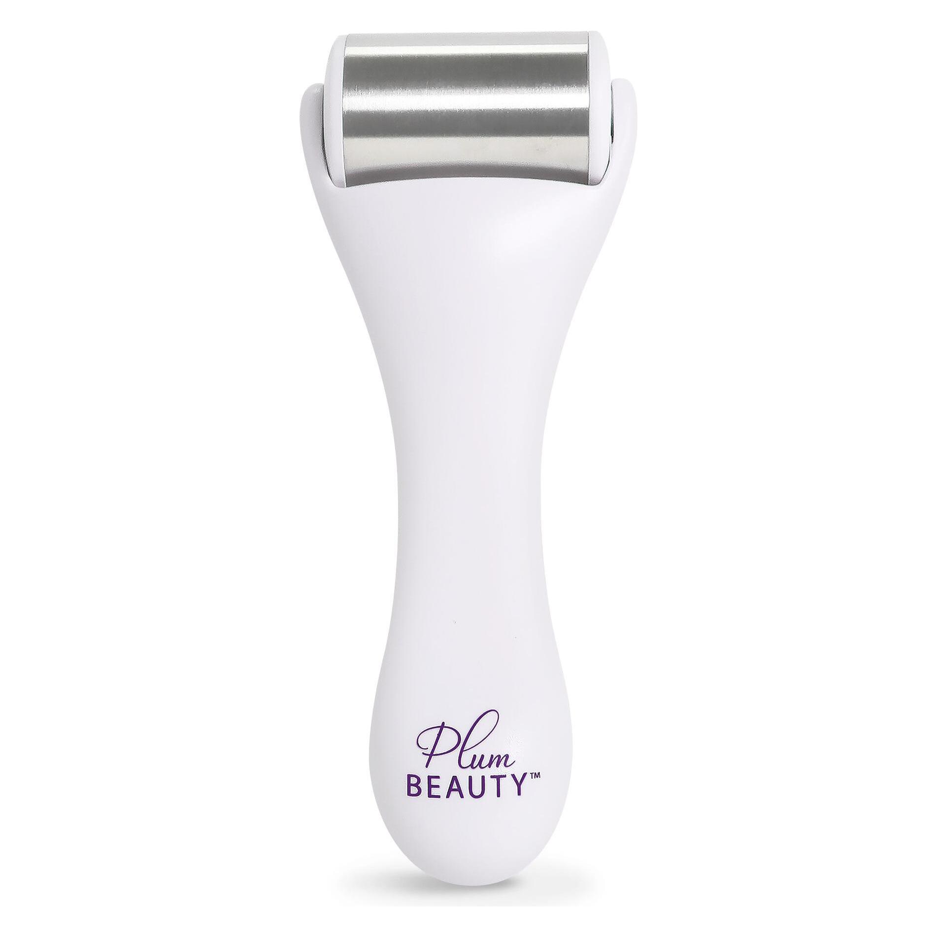 Plum Beauty Plumbeauty Cooling Facial Roller (8804PT)