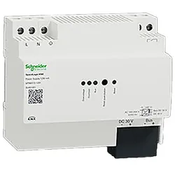 Schneider Electric Spannungsversorgung SpaceLogic KNX 1280mA
