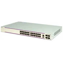 OS6350-P24-EU neu