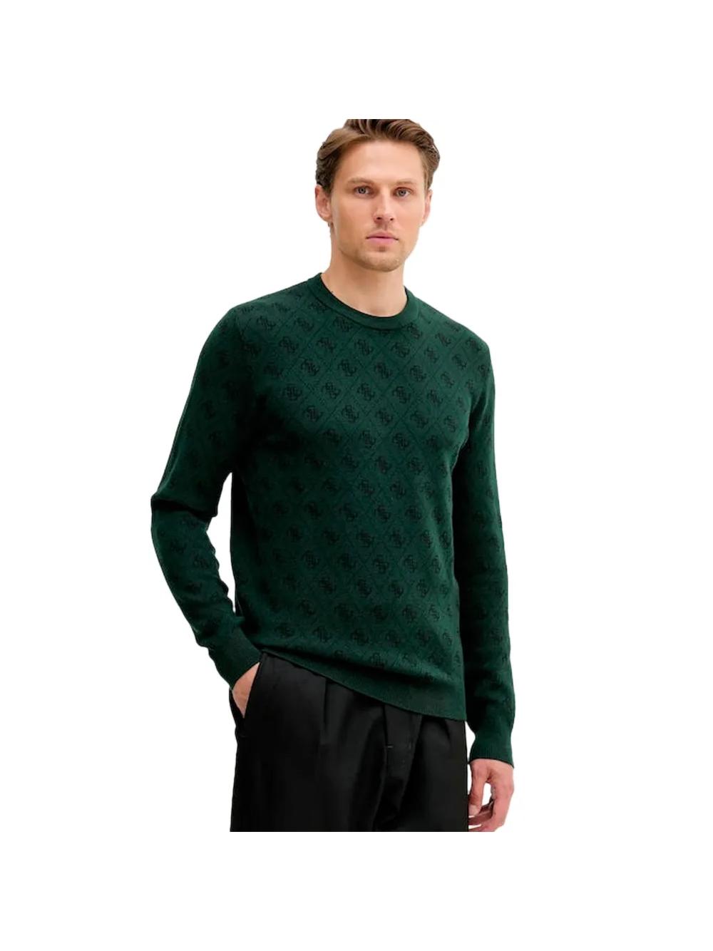 Guess damestrui Humbert 4G