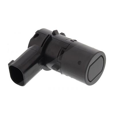 Mapco Sensor, Einparkhilfe [Hersteller-Nr. 88428] für Citroën