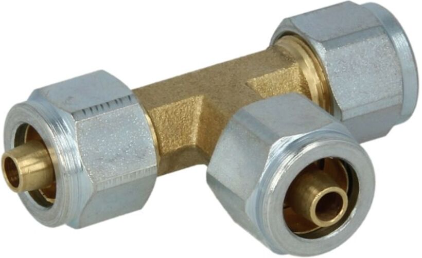 Yhteys Gomet Lpg Gz-2351