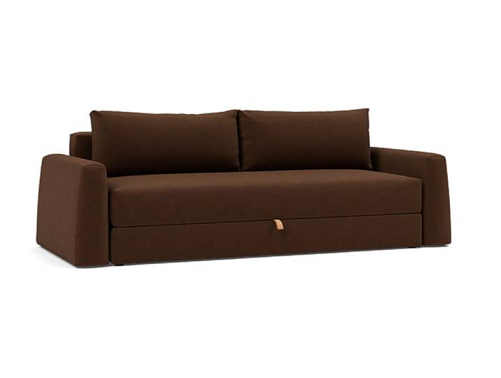 Innovation Living Cone Schlafsofa