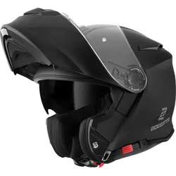 Bogotto H271 Klapphelm