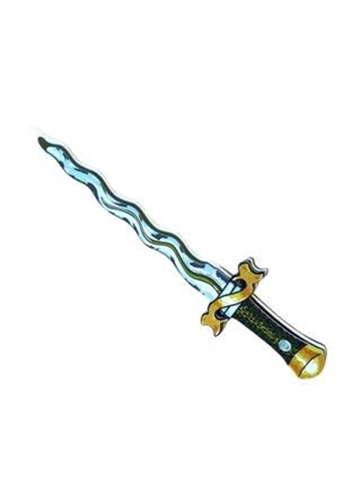 Impulse Toys Dragon Catcher Sword Fantasy Line