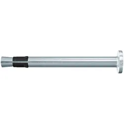 Fischer Deutschl. Nagelanker FNA II 6x30/30