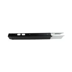 Siteco 59TL3FNE Einspeisung für Schutzart IP20/IP40 Licross