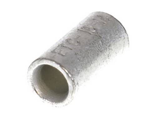 Molex 19205000oßverbinder Bulk